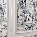 Maison 3 - Jardin De L'eveche Σπίτι διακοπών *