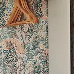 Σπίτι διακοπών Maison 3 - Jardin De L'eveche *