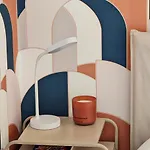 Maison 3 - Jardin De L'eveche Σπίτι διακοπών