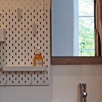 Σπίτι διακοπών Maison 3 - Jardin De L'eveche *