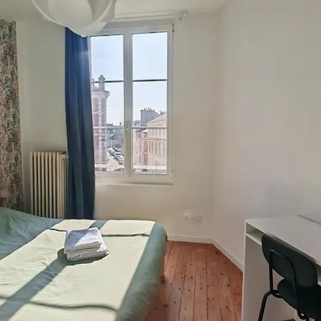 Σπίτι διακοπών Maison 3 - Jardin De L'eveche *