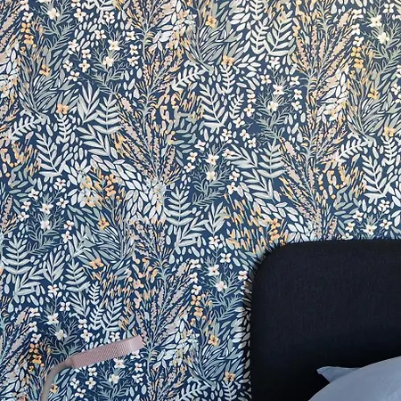 Maison 3 - Jardin De L'eveche Lisieux