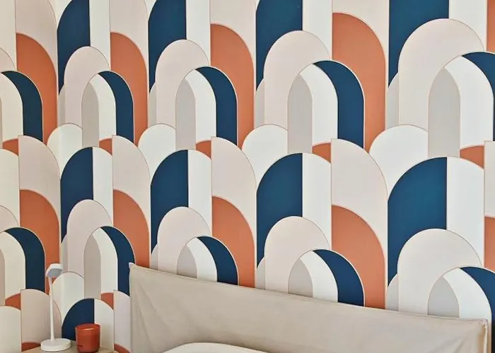 Maison 3 - Jardin De L'évêché Lisieux