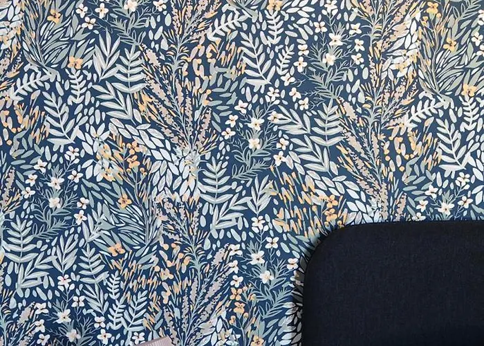 Maison 3 - Jardin De L'évêché Lisieux