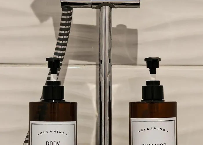 Casa vacanze Maison 3 - Jardin De L'évêché *